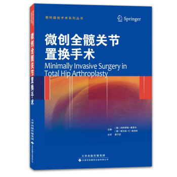 ΢��(chu��ng)ȫ�y�P(gu��n)��(ji��)�ÓQ���g(sh��)