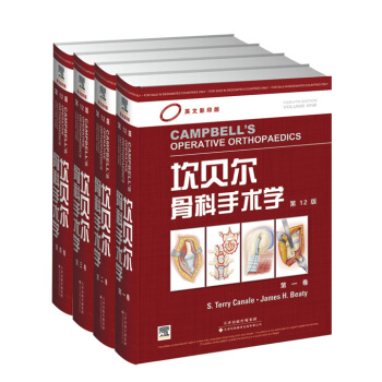 ��ؐ���ǿ����g(sh��)�W(xu��)��Ӱӡ�棩����12�棩���������M������ٛ�����ù����ί�ָ�ϡ�����(sh��)��������ٛ���ֹ��