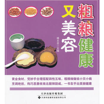 �ּZ����������