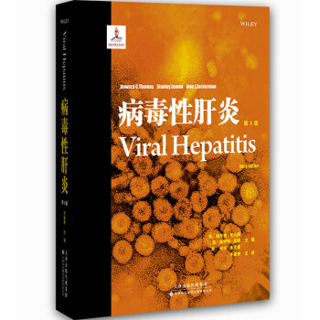 �����Ը��ף��������M(j��n)�������ķ��g��