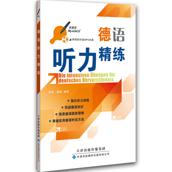 ���Z ������