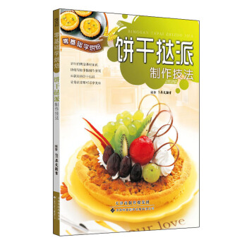 ɓ�����������