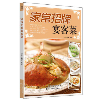 �ҳ�������Ͳ�