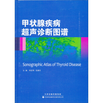 �נ��ټ������\���D�V�����b��