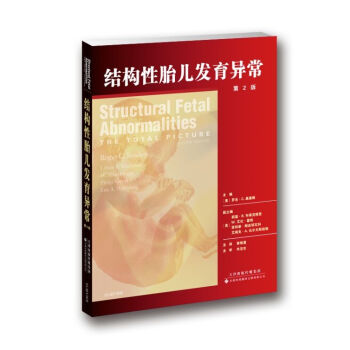 �Y����̥���l(f��)������