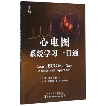 ���Ƽ����g�������޹�˾ ��늈Dϵ�y(t��ng)�W(xu��)��(x��)һ��ͨ