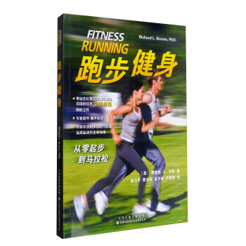 �ܲ�����