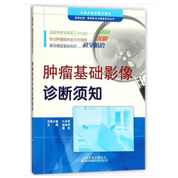 �[�����AӰ���\���֪