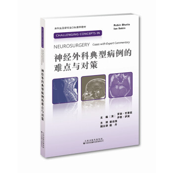 ��(j��ng)��Ƶ��Ͳ������y�c�c����