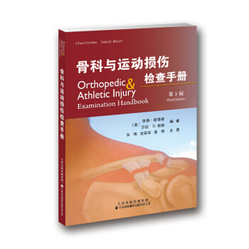 �ǿ��c�\(y��n)��(d��ng)�p���z���փ�(c��)