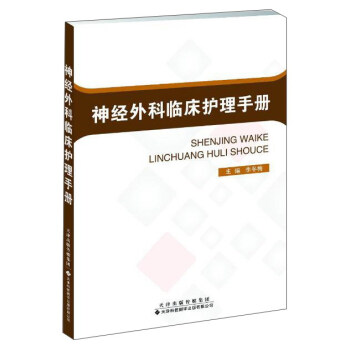 ��(j��ng)����R���o(h��)���փ�(c��)