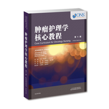 �[���o(h��)��W(xu��)���Ľ̳�