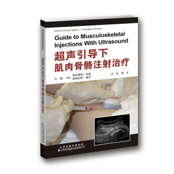 ������(d��o)�¼������ע���ί�