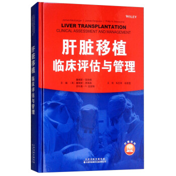 ���K��ֲ���R���u���c��������ҕ�l��