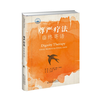 ����(y��n)�������R�K���Z(y��)