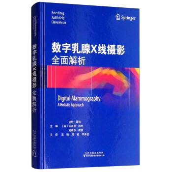 ��������X���zӰ��ȫ�����