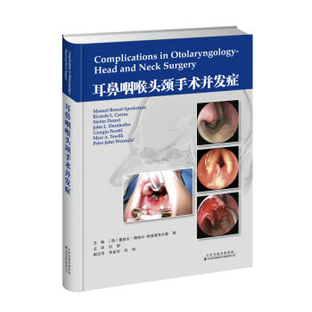 �����ʺ��^�i���g(sh��)���l(f��)�Y