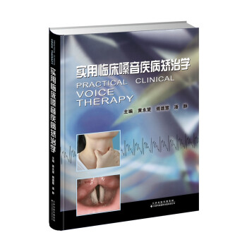 ��(sh��)���R��ɤ�������C�ΌW(xu��)