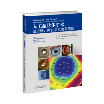 �˹������w���g(sh��)���m��(y��ng)�C�����l(f��)�Y����(f��)�s����