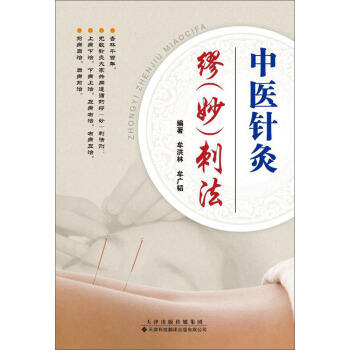 ���t(y��)ᘾĿ�����̷�