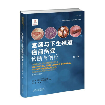 �m�i�c����ֳ����ǰ��׃���\���c�ί�