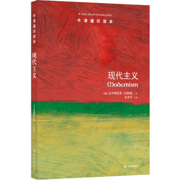 ţ��ͨ�R�x�����F�����x