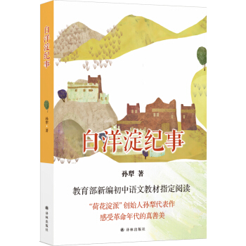 ������o(j��)��