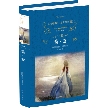 �ČW(xu��)��������(j��ng)���g�֣���(ji��n)�ۣ��°棩