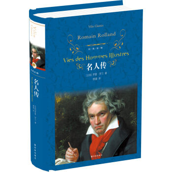 ���˂�(�°�)/��(j��ng)���g��