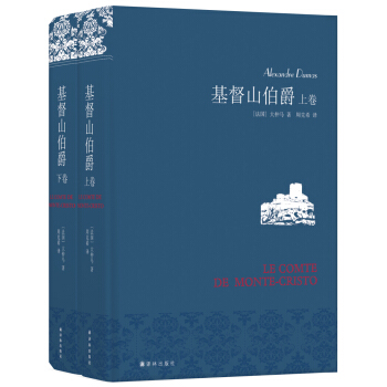 �������g������ɽ����(���b����(c��))(�ܿ�ϣ�g��)(�°�)