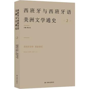 �������ČW(xu��)���S�����o(j��)