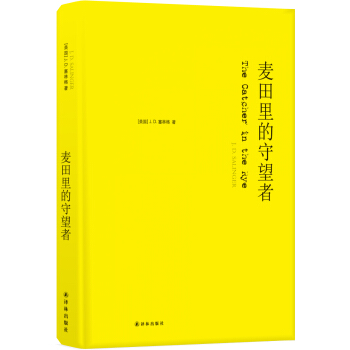 �������������-�o���(�°�)