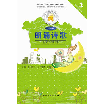 ���bԊ(sh��)��