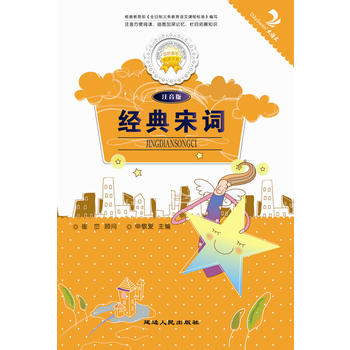 ��(j��ng)�����~