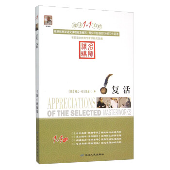 ��x1+1���̣���(f��)��