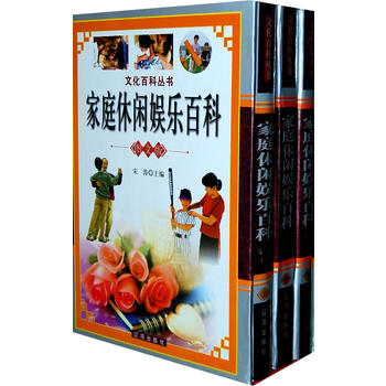 ������ӡˢ������ͥ���e�ʘ��ٿ�