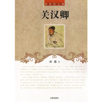 �P(gu��n)�h��(������˂�)