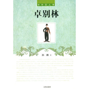 ׿�e��(������˂�)