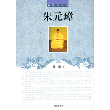 ��С�W(xu��)����xϵ��֮������˂�������Ԫ�