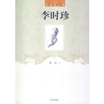 ��r��(������˂�)