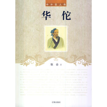 �A٢(������˂�)