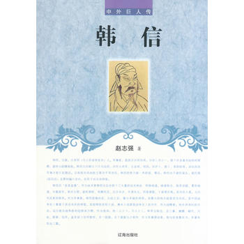 ��С�W(xu��)����xϵ��֮������˂�--�n��