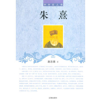 ��С�W(xu��)����xϵ��֮������˂���������