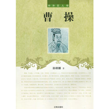 �ܲ�(������˂�)