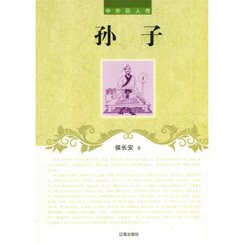 �O��(������˂�)