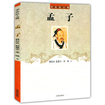 ����(������˂�)