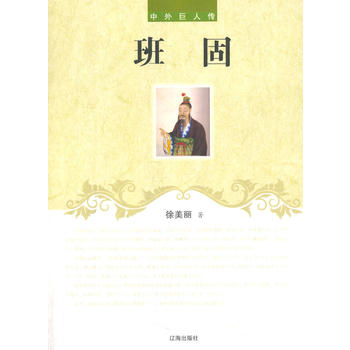 ���(������˂�)