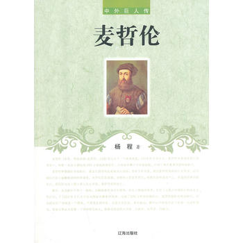 ���܂�(������˂�)