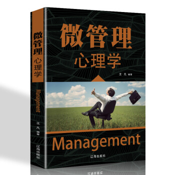 ΢��������W