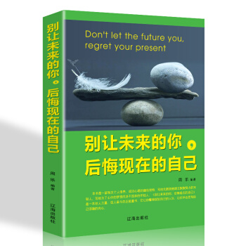 �e׌δ����������ڬF(xi��n)�ڵ��Լ�